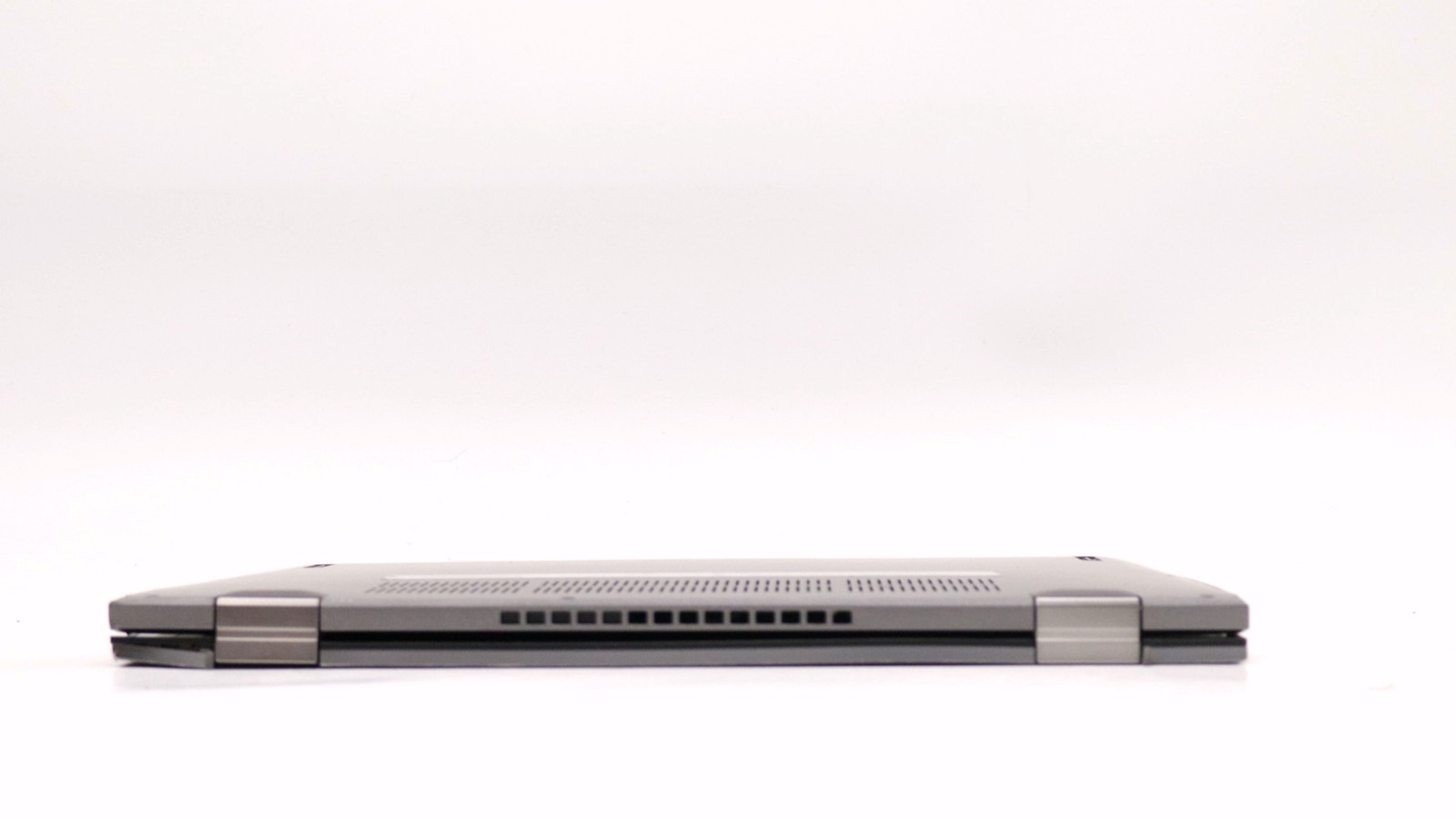 Acer CP714-2WN-53TY 14″ i5-1335u 16GB 256GB – Good
