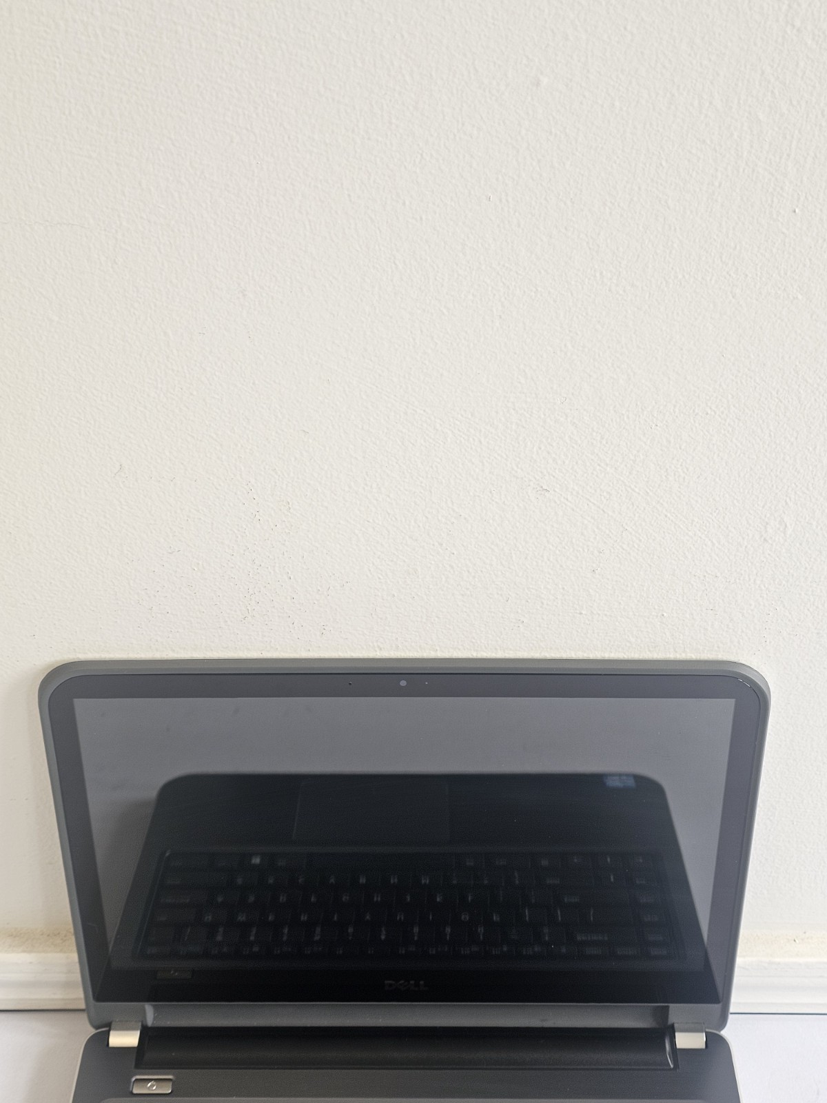 Dell Inspiron 5421 Laptop – Intel i5-3337u – 6GB RAM – NO BATT Parts/Repair READ