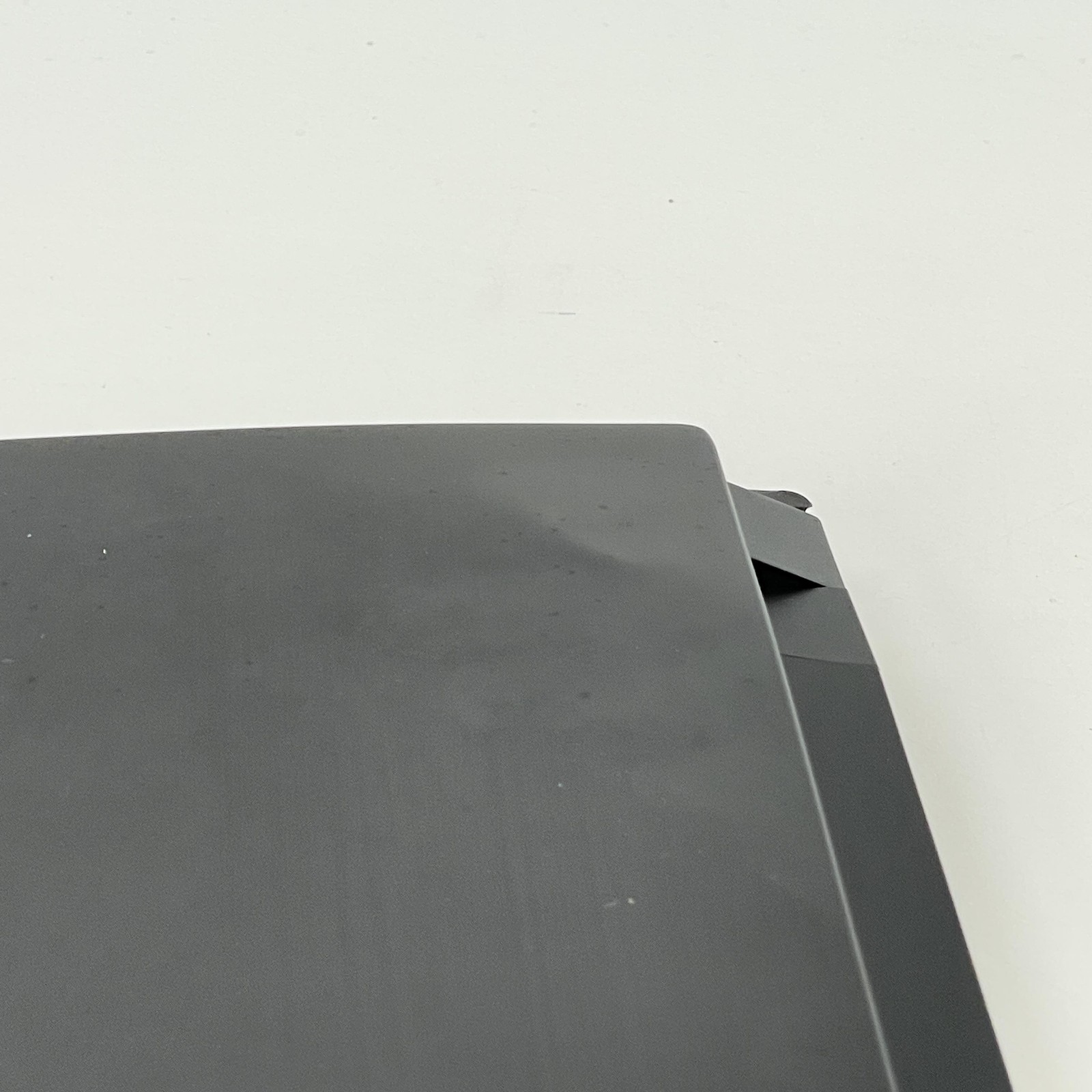 MSI Stealth GS66 15.6 144Hz FHD i7-10750H 2.60GHz 16GB 512GB SSD RTX 2060 Fair