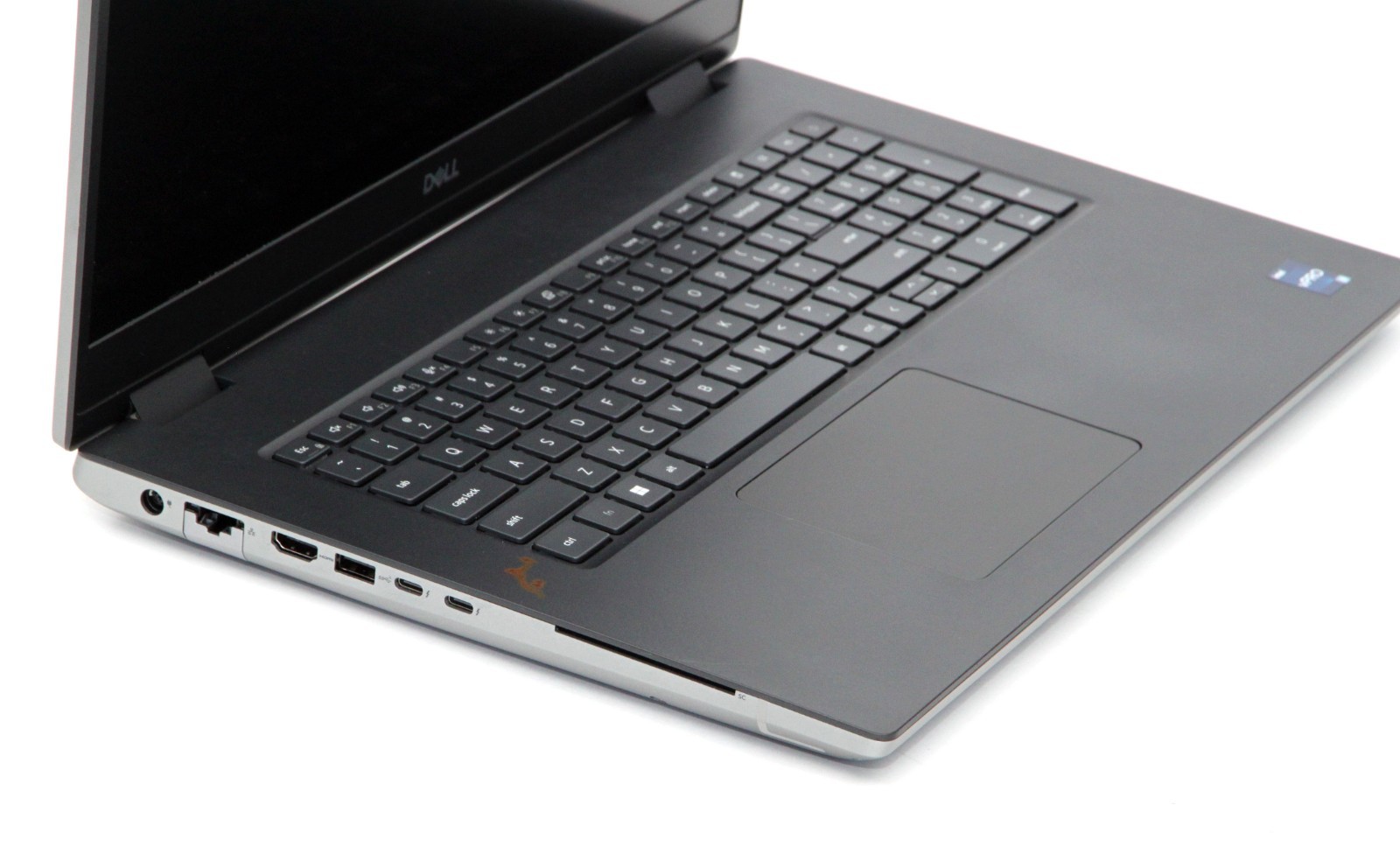 Dell Precision 7770 17.3″ FHD 2.3 GHz i9-12950HX 64GB 1TB SSD RTX A4500 16GB