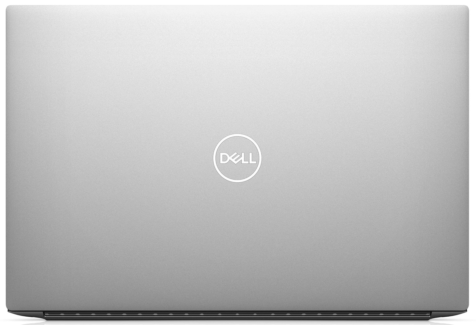 Dell XPS 9510-7982 -15.6″ FHD+ – i7-11800H – 16GB RAM – RTX 3050 Ti – 512GB SSD