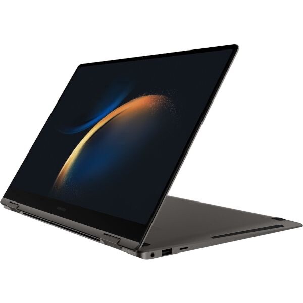 Samsung Galaxy Book3 Pro 360 16″ (1TB SSD, Intel Core i7 13th Gen., 5.00 GHz,…