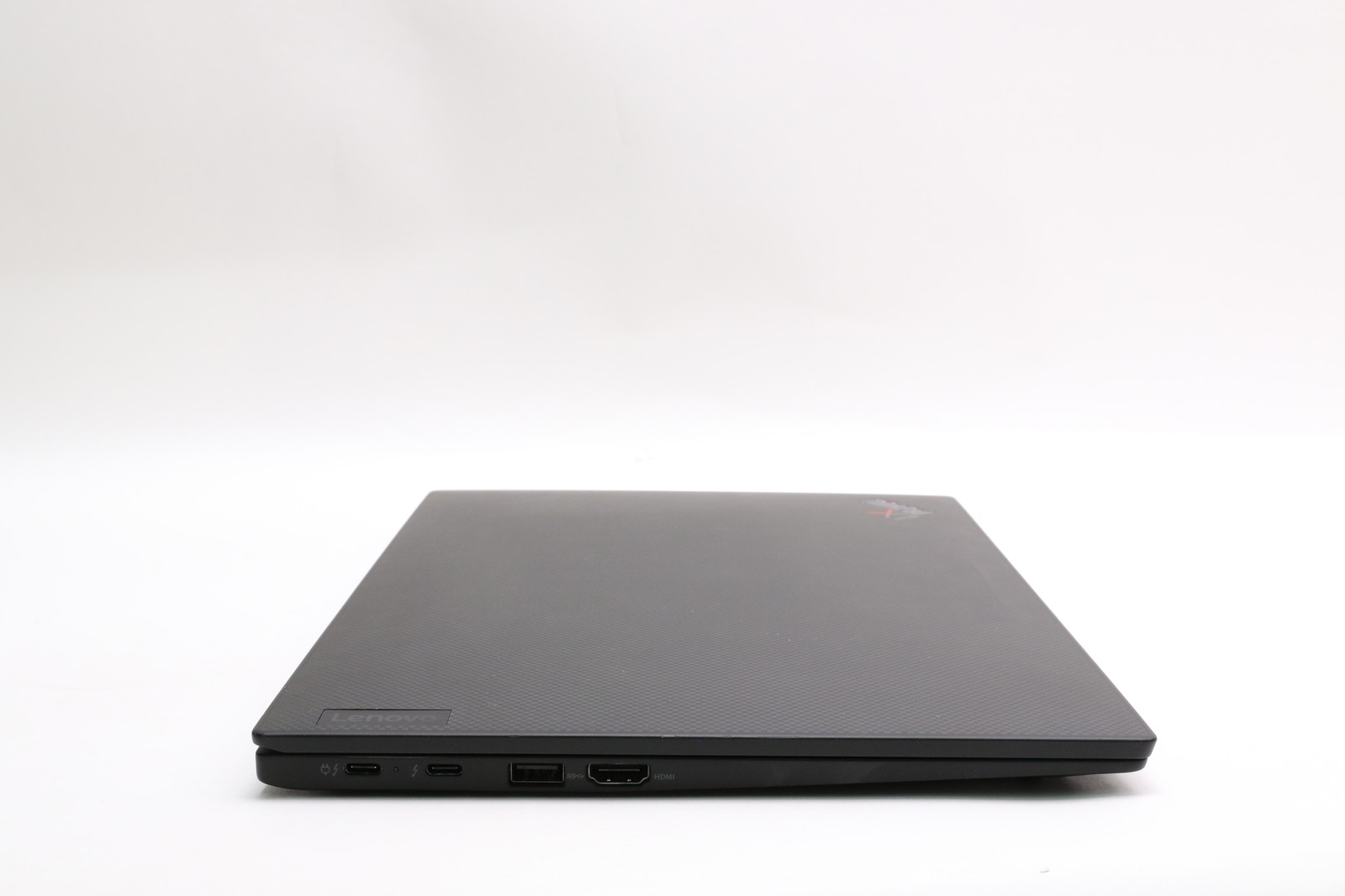 14″ Lenovo Thinkpad X1 Carbon Gen 11 21HNSA9Y00, i7-1370P, 32GB, 512GB SSD
