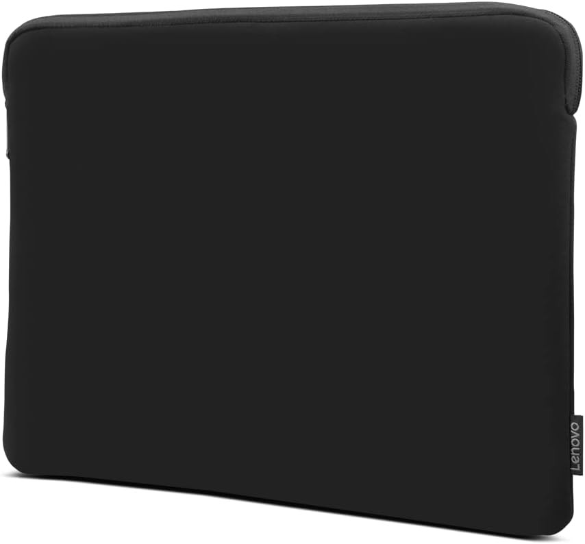 15.6 Inch Notebook/Tablet Sleeve for Lenovo MacBook Air/Pro Neoprene Material –