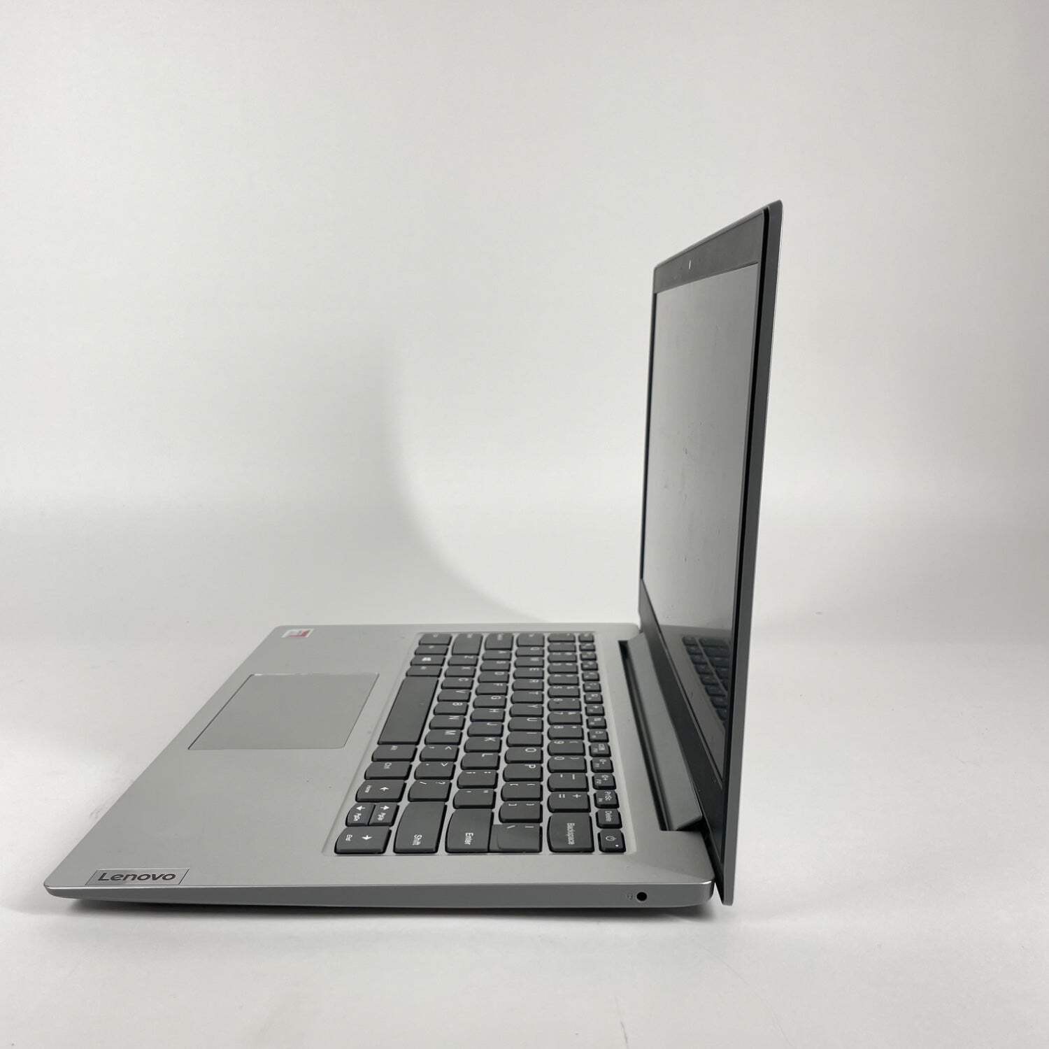 Lenovo ideapad slim 1 14AST05 14″ A6-9220e 1.6GHz 4GB RAM 64GB SSD