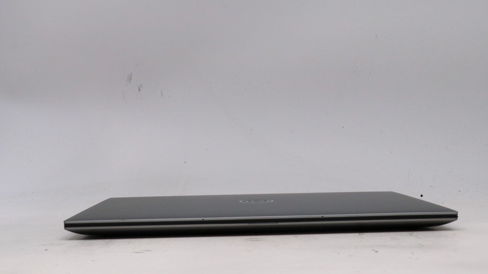Dell Precision 5570 15″ i5-12600h 16GB 256GB – Good
