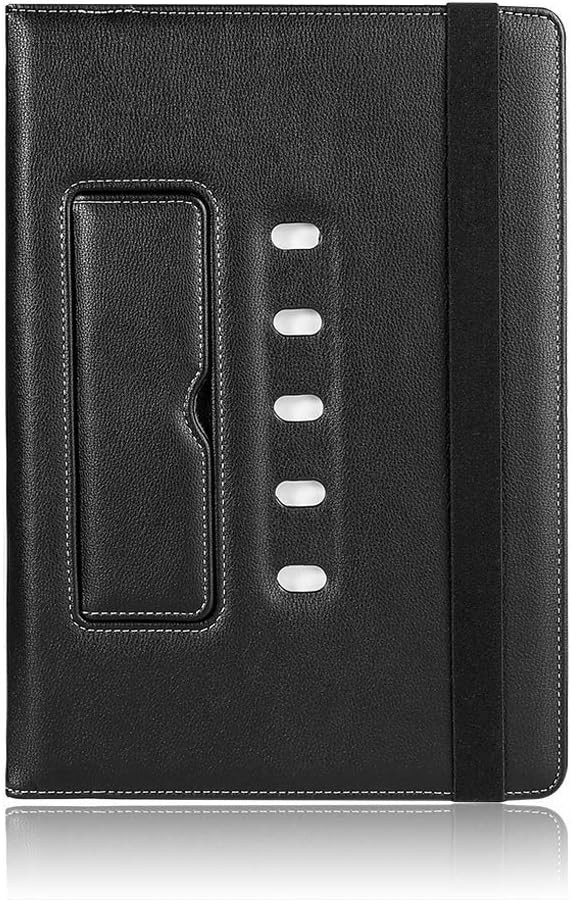 Lenovo IdeaPad Flex 3i Chromebook 15 2 in 1 Laptop Protective Sleeve Case Cover