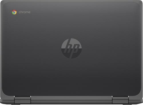 HP ChromeBook x360 11 G3 Celeron N5100 66GB 8GB 11.0″ inch