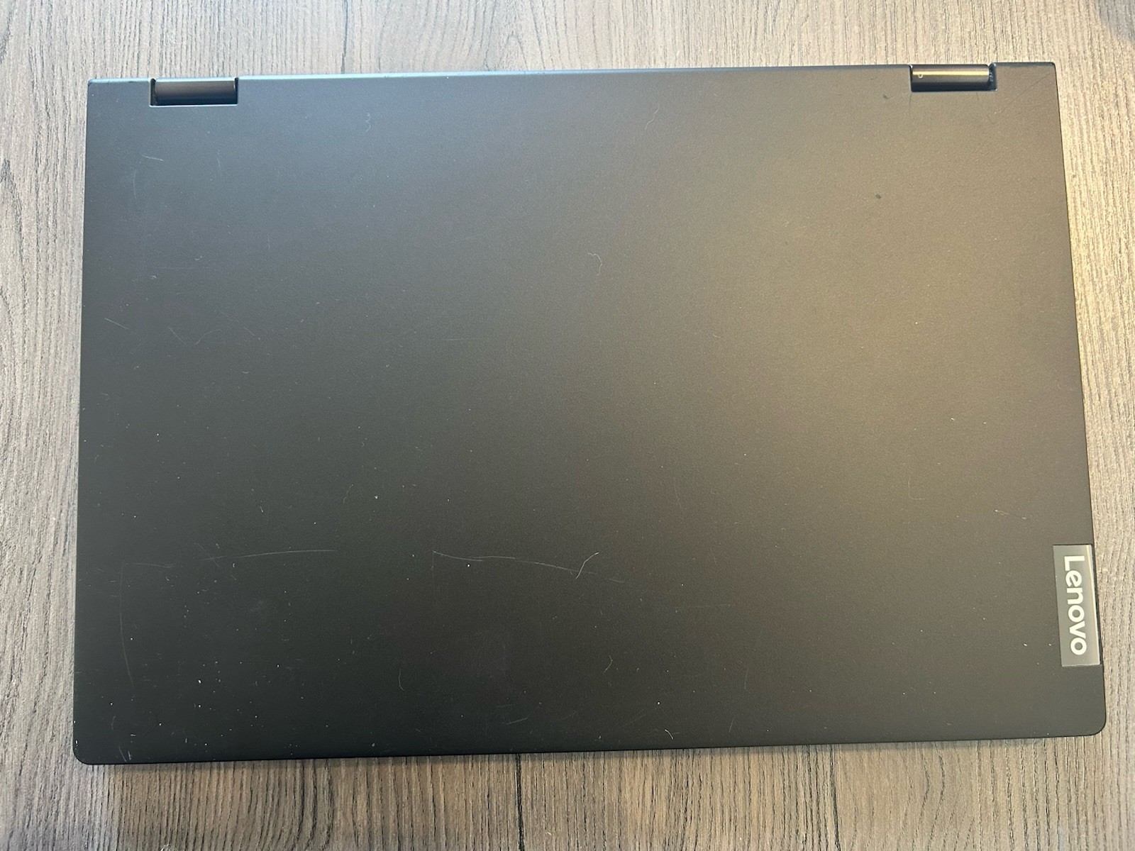 LENOVO IDEAPAD FLEX-14API AMD RYZEN 5 3500U@2.1GHz Not Working Bad MB