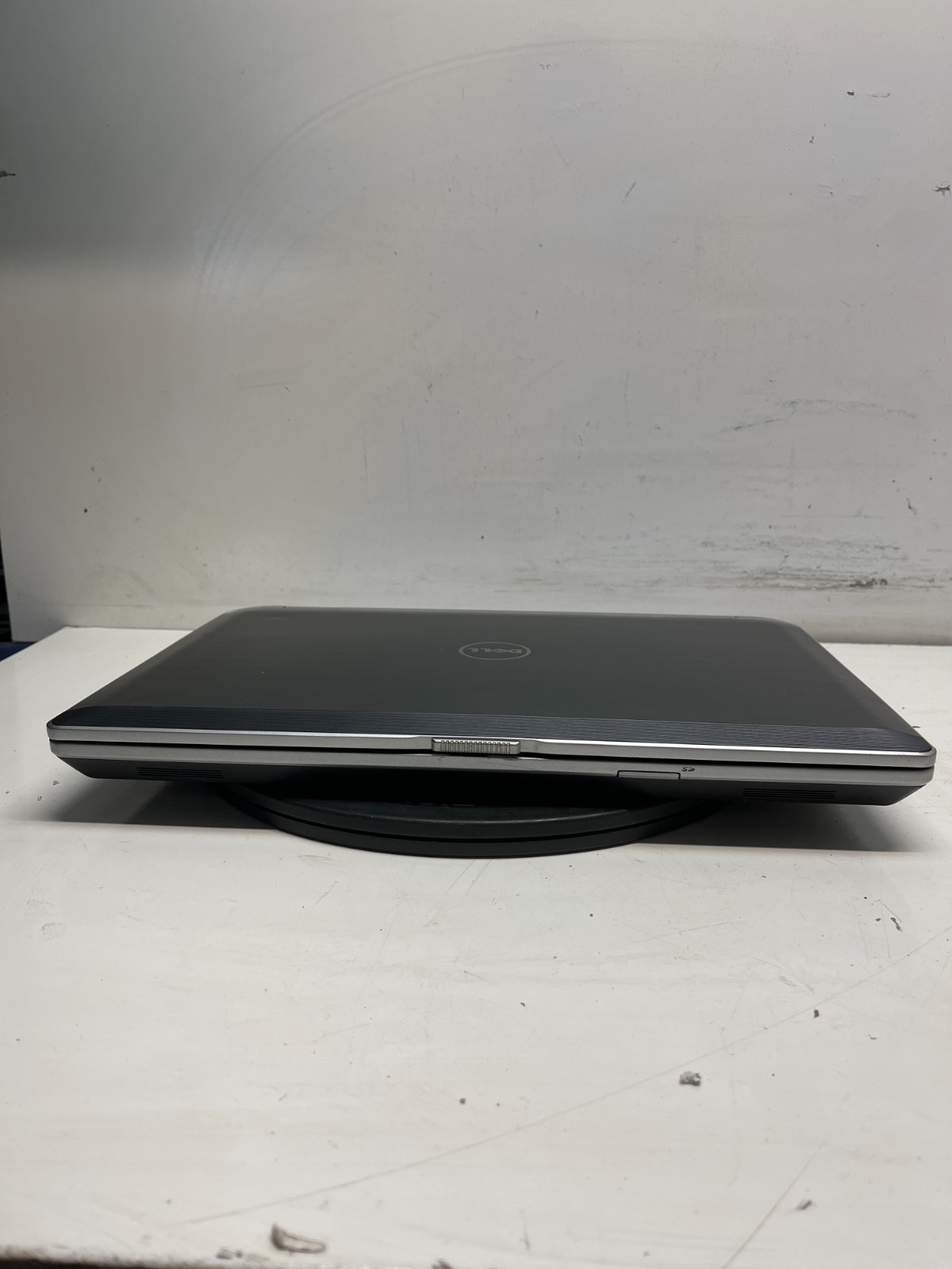 Dell Latitude E6530 Intel Core i5-3210M 2.50GHz 4GB NO HDD