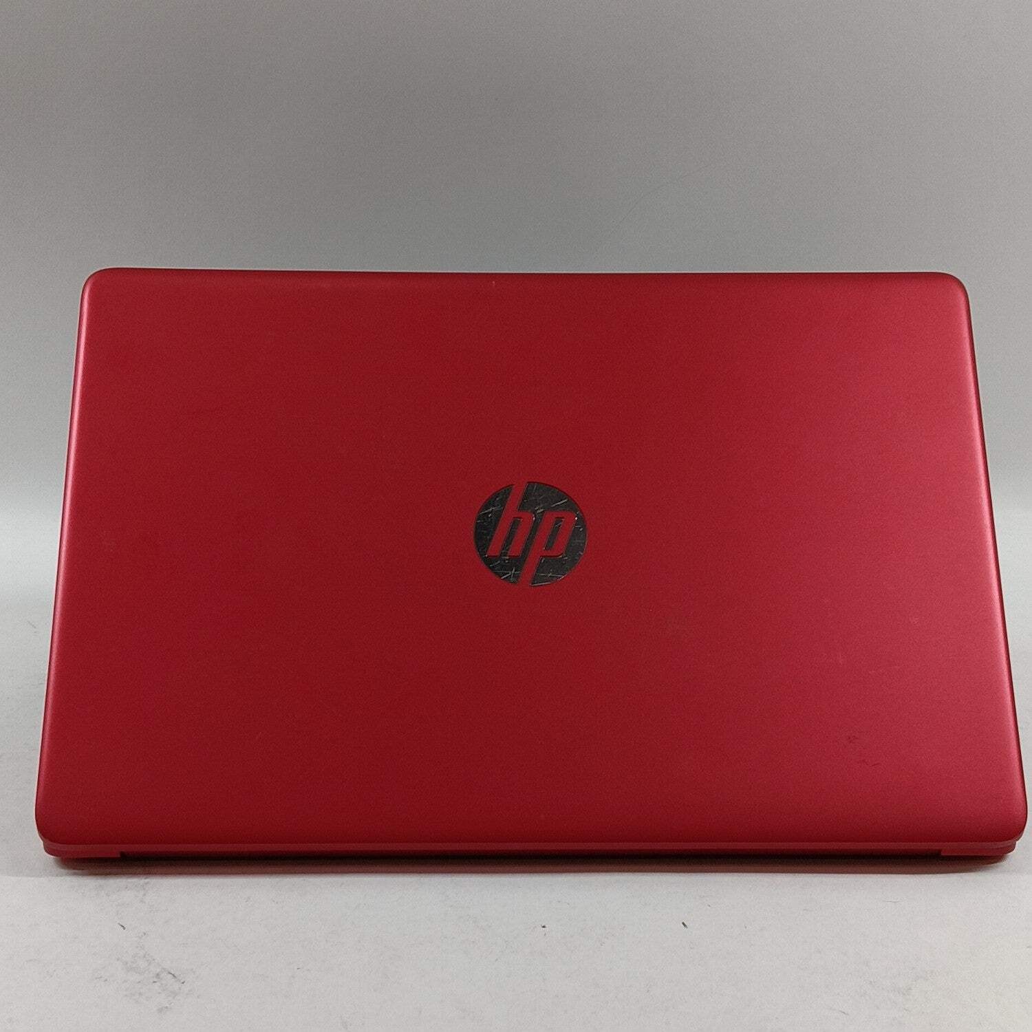 HP Laptop 15-DW0083WM 15.6″ Pentium Silver N5030 1.1GHz 4GB RAM 128GB SSD