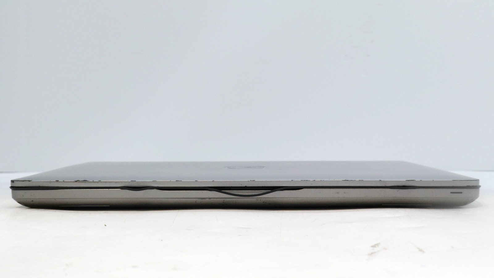Dell Latitude 5400 Chrome 14″ i7-8665u 16GB 64GB – Fair READ DESC