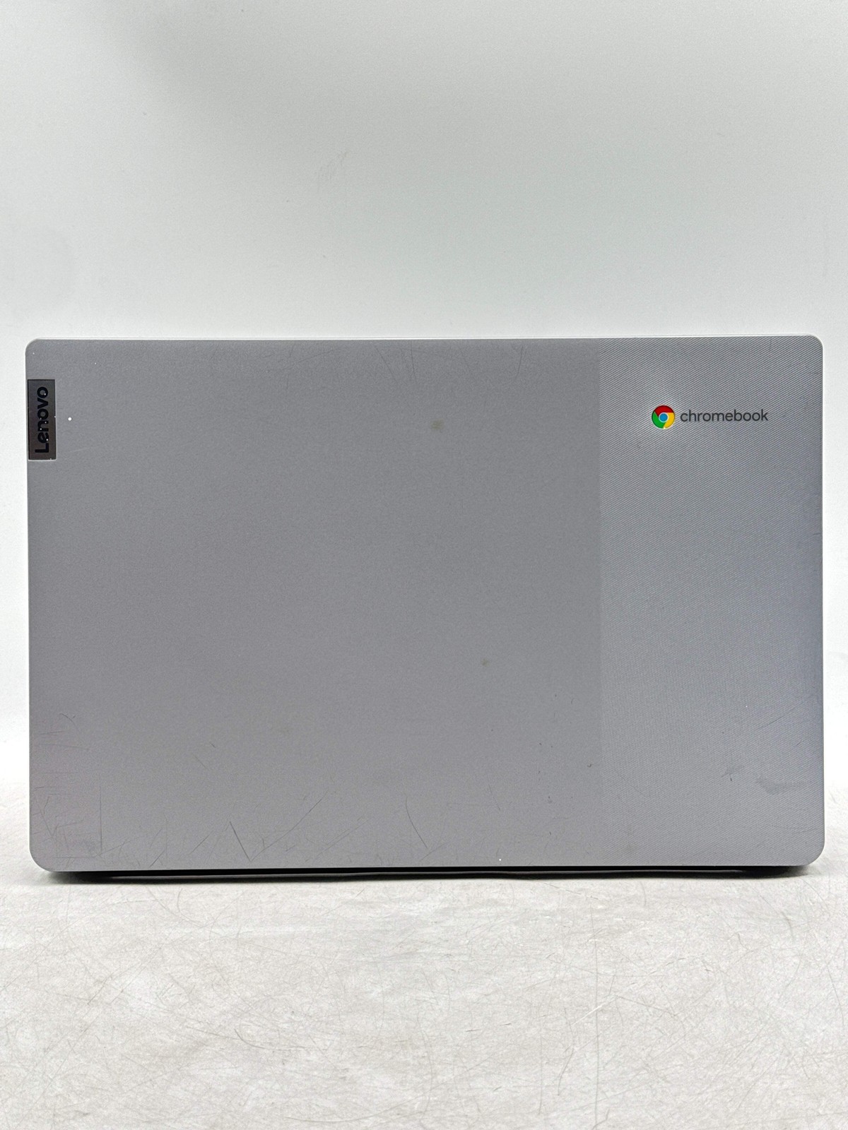 Lenovo IdeaPad 3 Chrome 15IJL6 15.6″ Celeron N4500 4GB RAM Chromebook