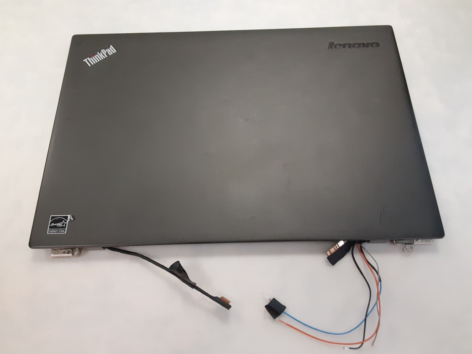 Lenovo Thinkpad X1 Carbon Gen 2 MT 20A7 20A8 Screen Assembly