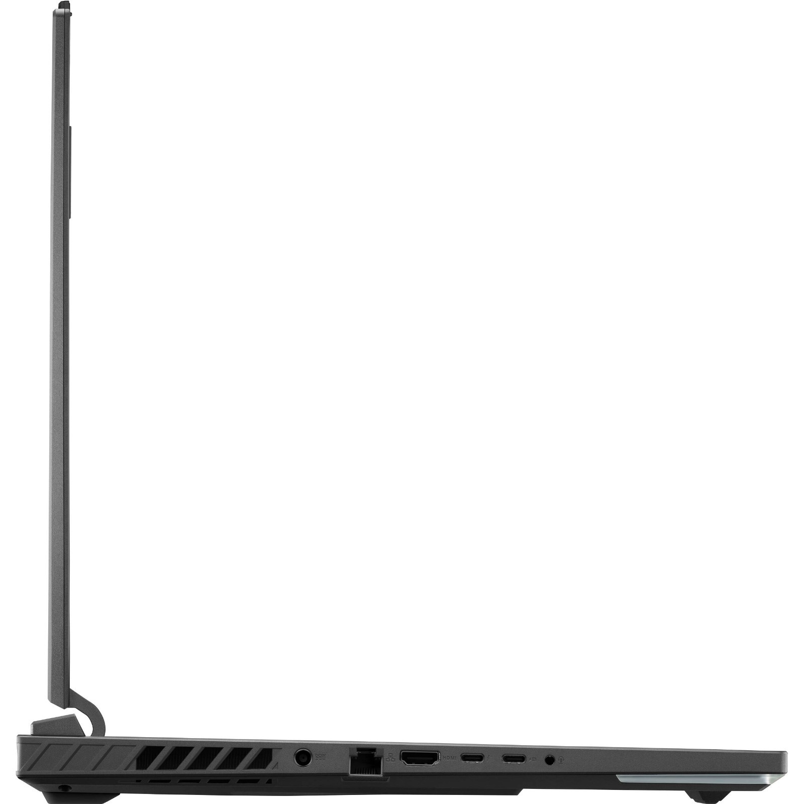 ASUS ROG Strix G18 18″ IPS LCD Gaming Laptop RTX 4060 i7-13650HX 16GB 2TB SSD