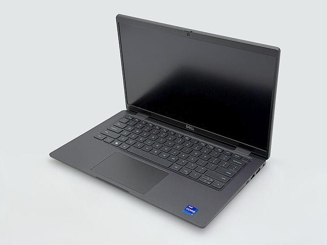 Dell Latitude 7430 14″ 1080p Notebook i7-1255U 16GB 512GB SSD W11P CRPFG