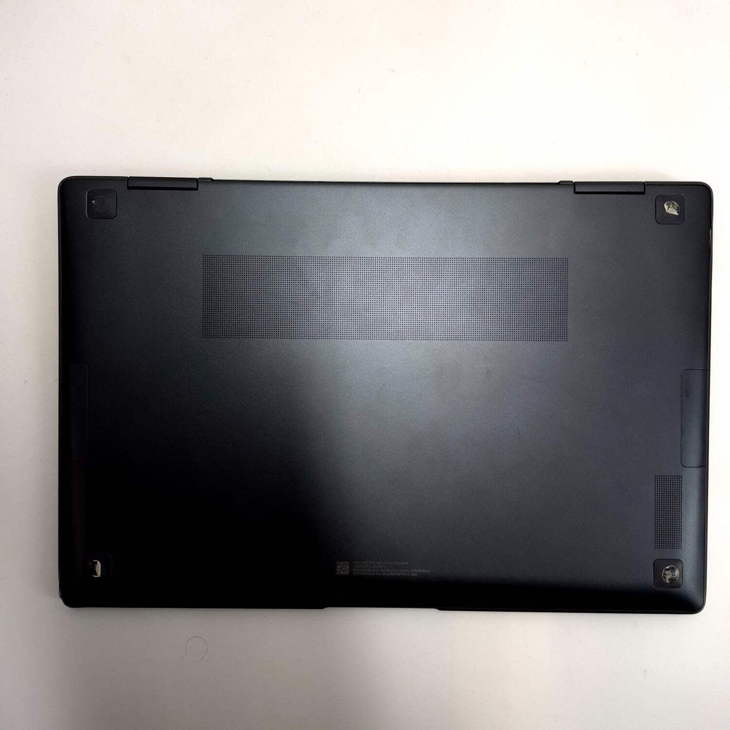 Samsung Galaxy Book 3 NP730QFG 13.3″ i5-1340P 1.9GHz 8GB RAM 512GB SSD