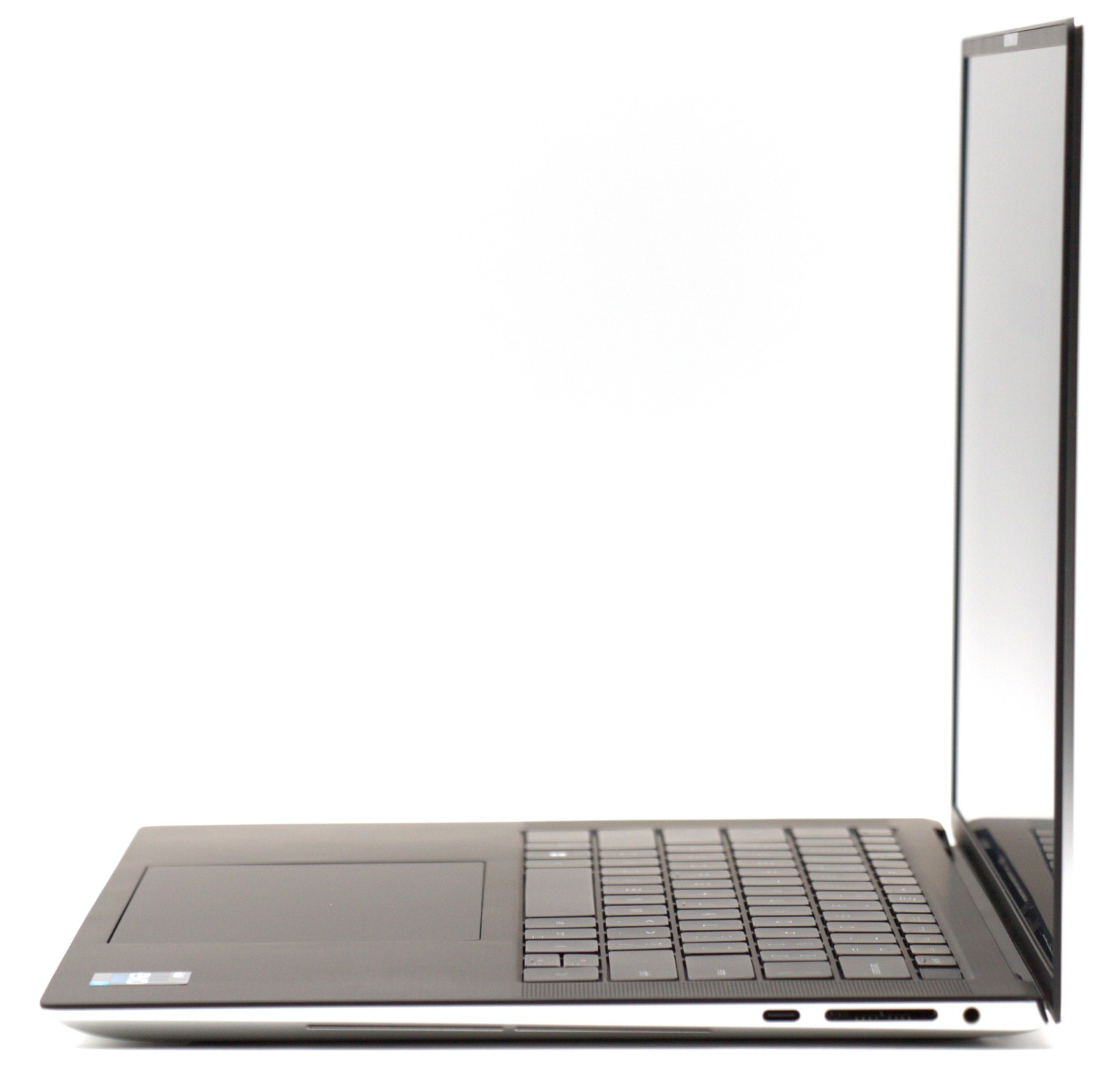 Dell XPS 15 9530 – FHD+ – i7-13700H – 16GB RAM – Arc A370M – 512GB SSD – Silver