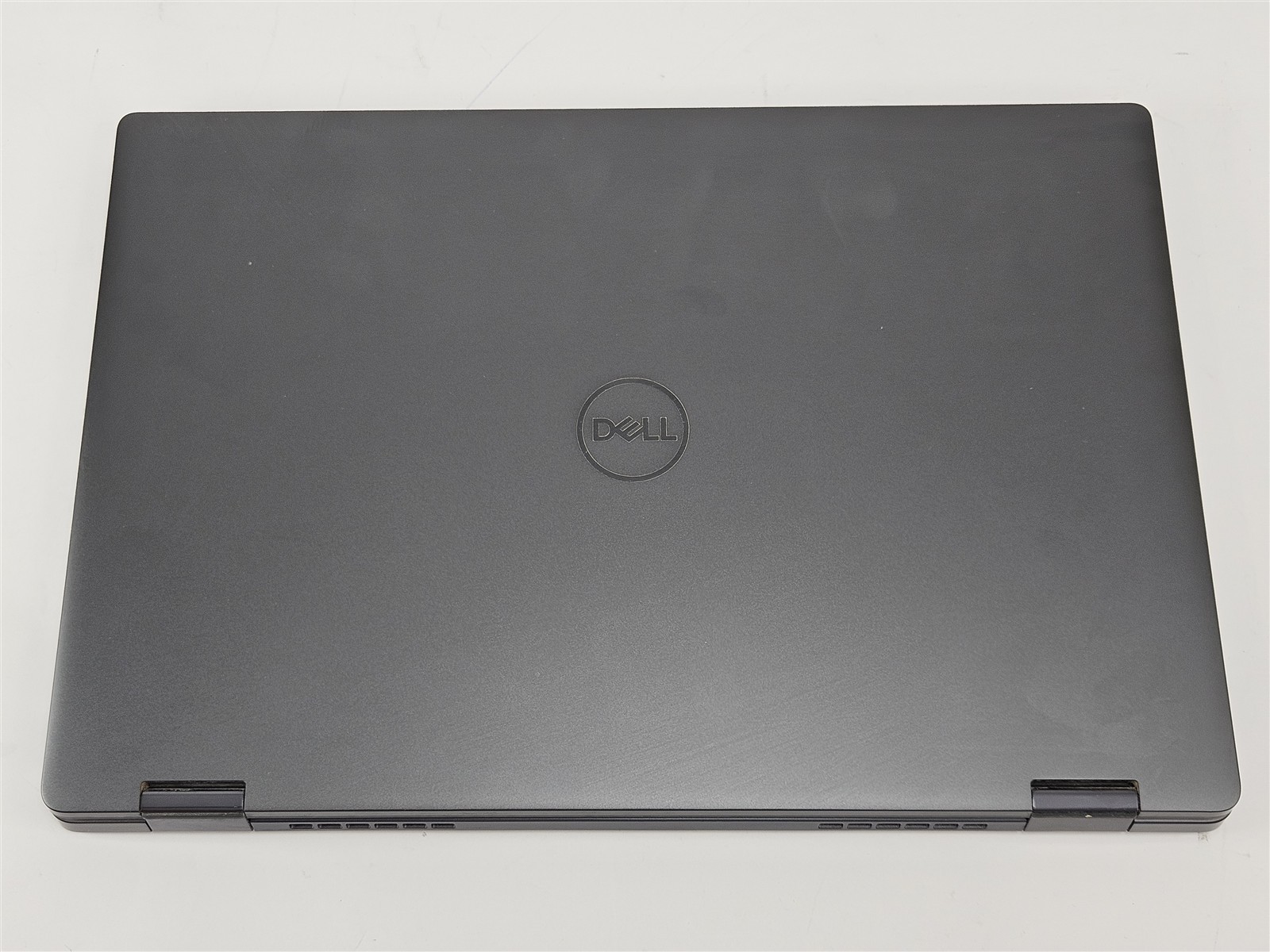 Dell Latitude 9430 2-in-1 Intel Core i7-1265U 16GB 256GB SSD 14″ Touch