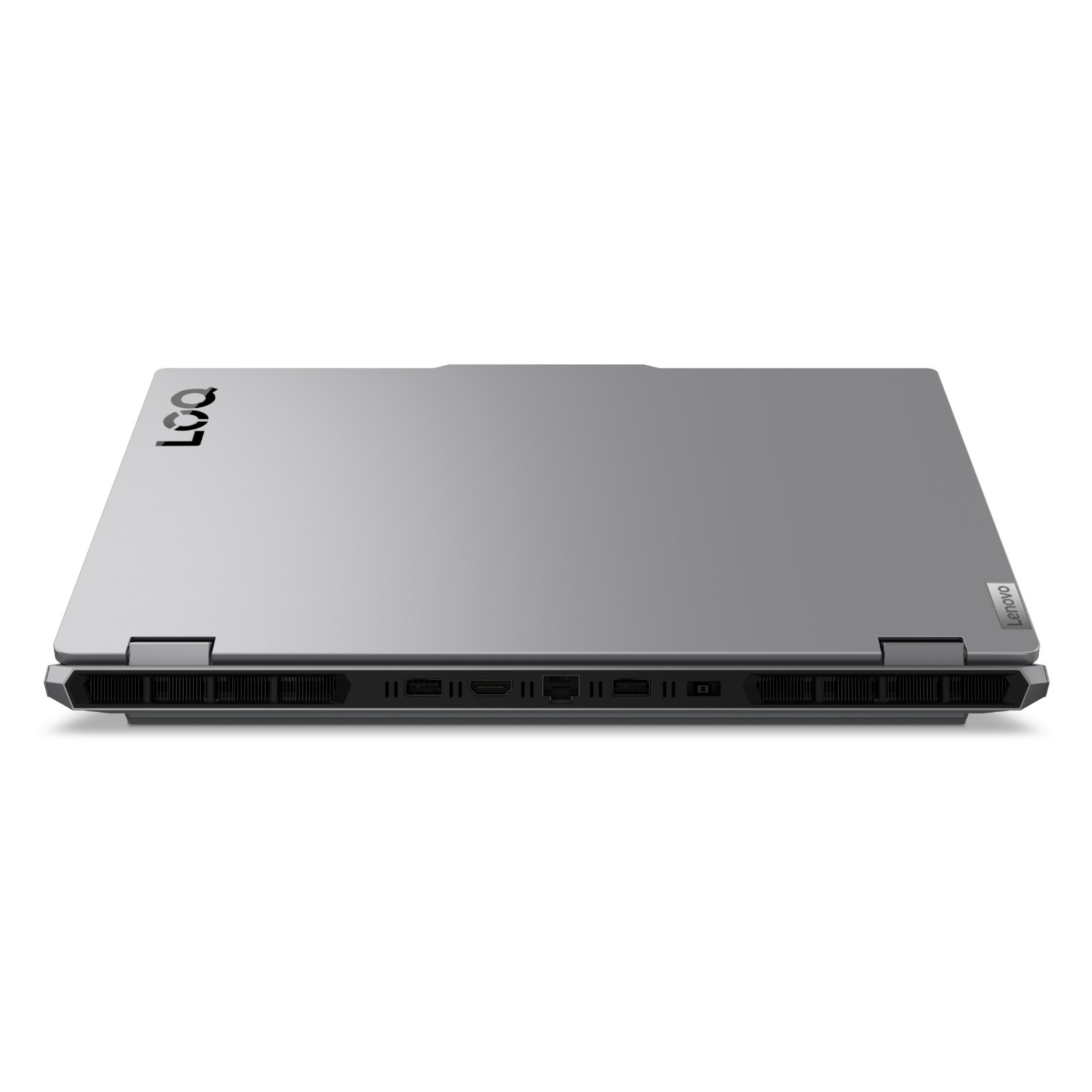 LENOVO LOQ 15 AMD Ryzen 7 250 | 15.6” FHD 144Hz 16Gb ram, 512GB M.2 RTX 5060