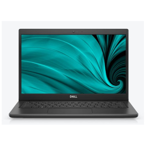 Dell Latitude 3420 14″ Intel Core i7 11th Gen 8GB 256GB Fair