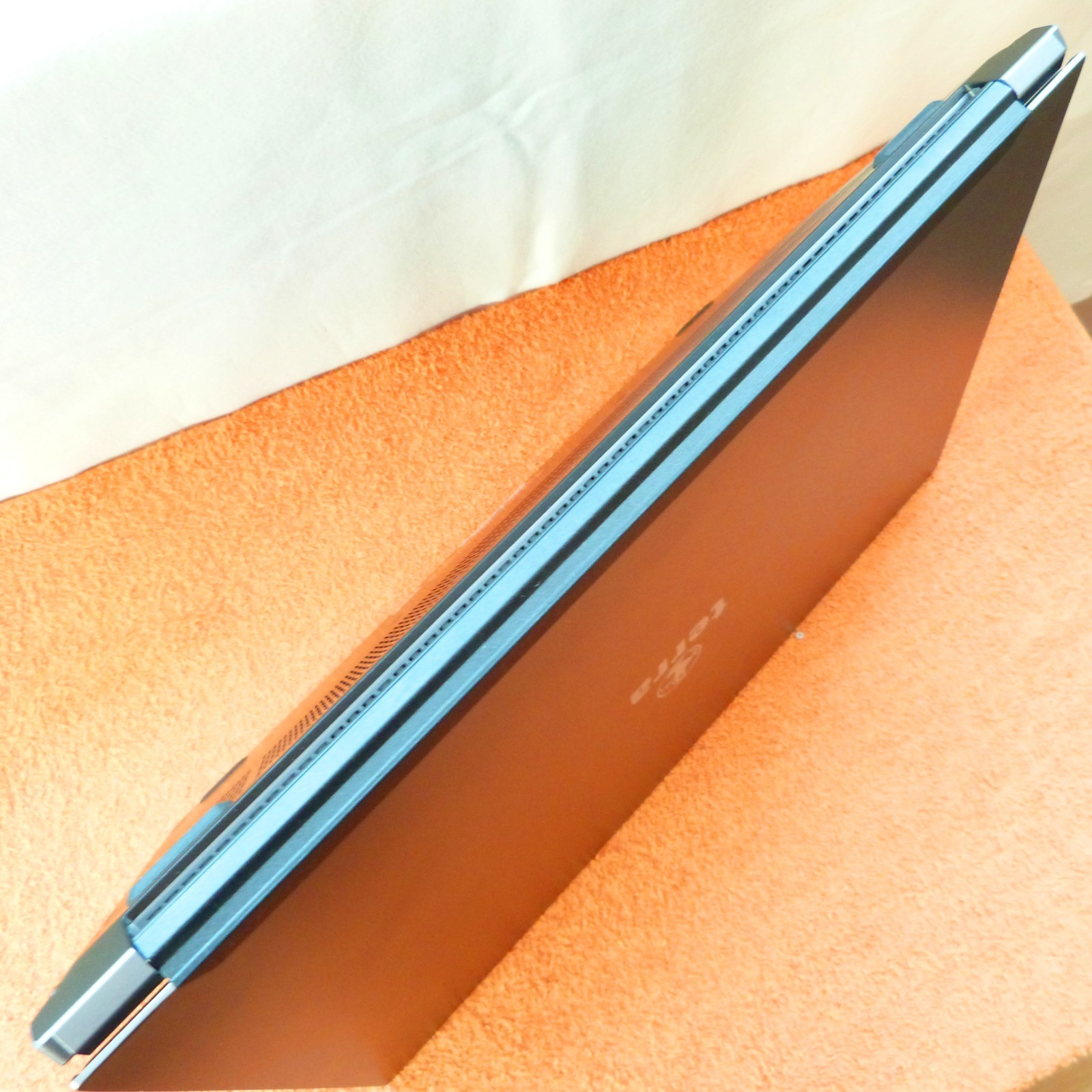 XL LOT Terra 1500 15″ FULLHD I HEXA Core AMD RYZEN 5 I SSD Windows 11 HDMI