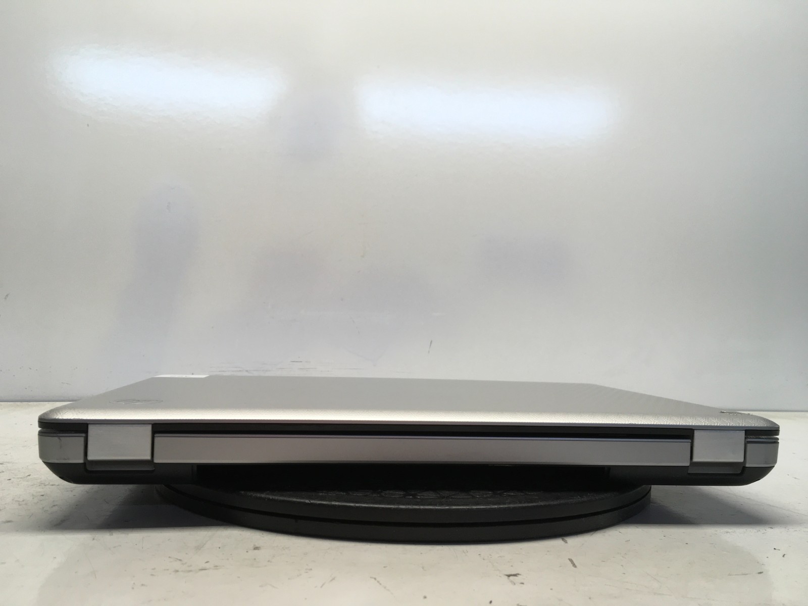 HP G62-228CL Intel Pentium T4500 2.3GHz 4 GB NO HDD