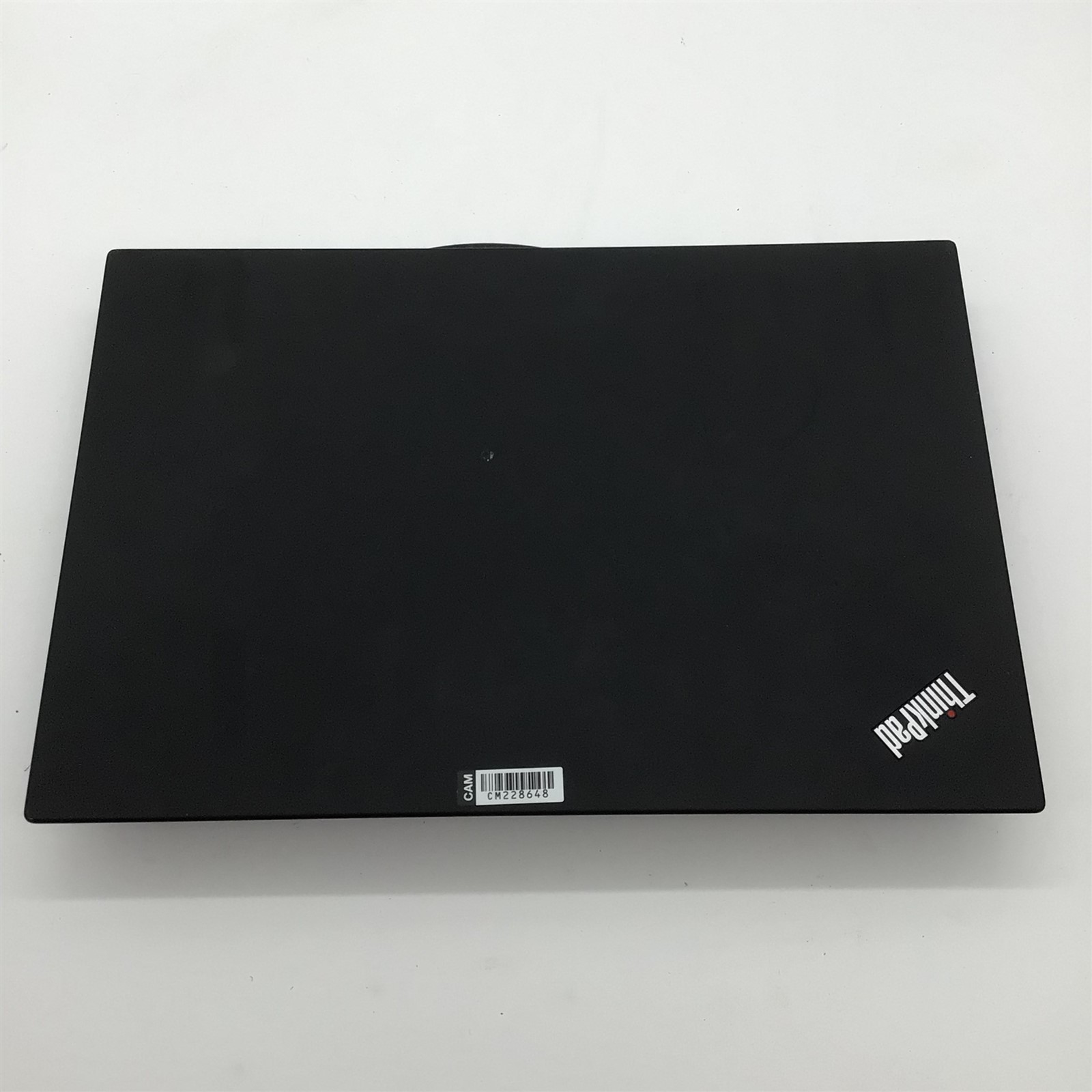 Lenovo Thinkpad P15s Gen 2 15.6″ i7-1185G7 3.0GHz/24GB RAM/No SSD Quadro T500