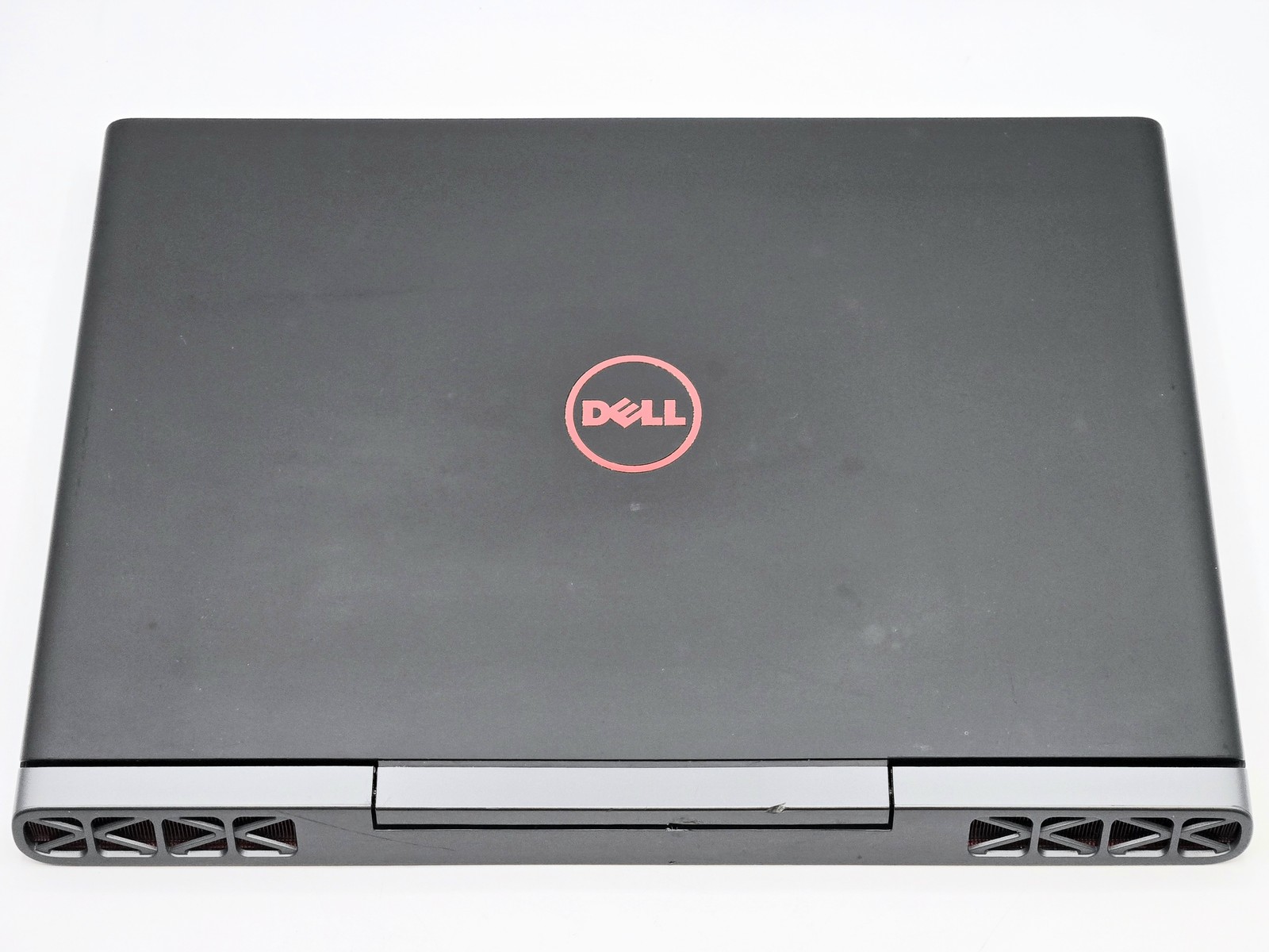 Dell Inspiron 7567 15″ I5-7300HQ GEFORCE GTX1050 TI Motherboard Palmrest *READ*