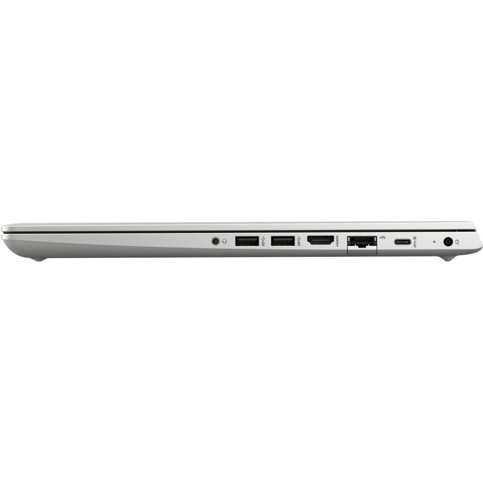 HP ProBook 450 G7 15.6″ FHD Intel i5-10210U 1.6 GHz 8 GB 256 GB SSD W11P Laptop