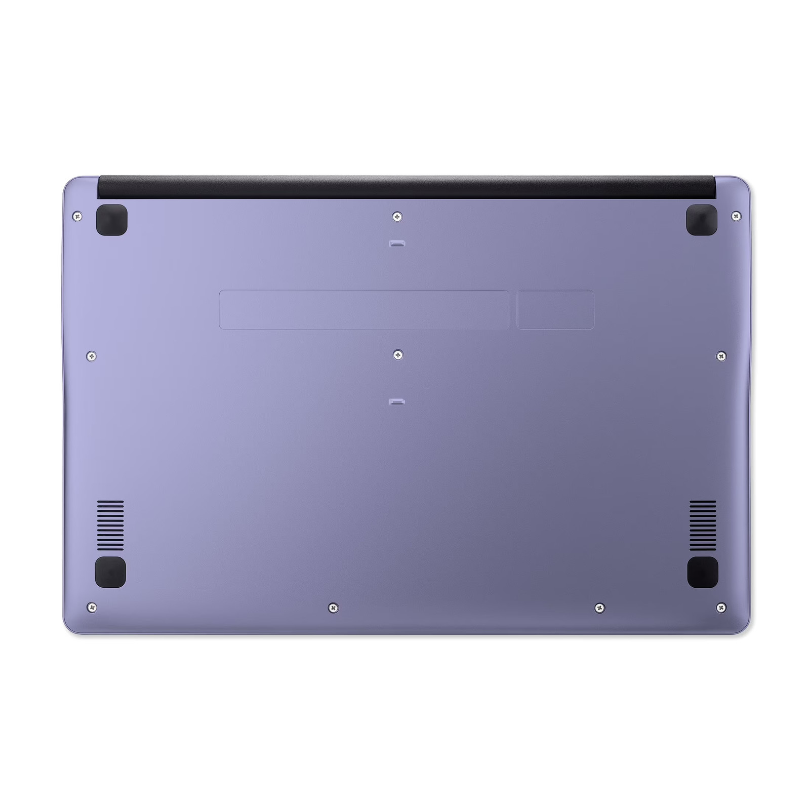 Restored Chromebook 315 15.6in Intel N4500 4GB 64GB eMMC Purple