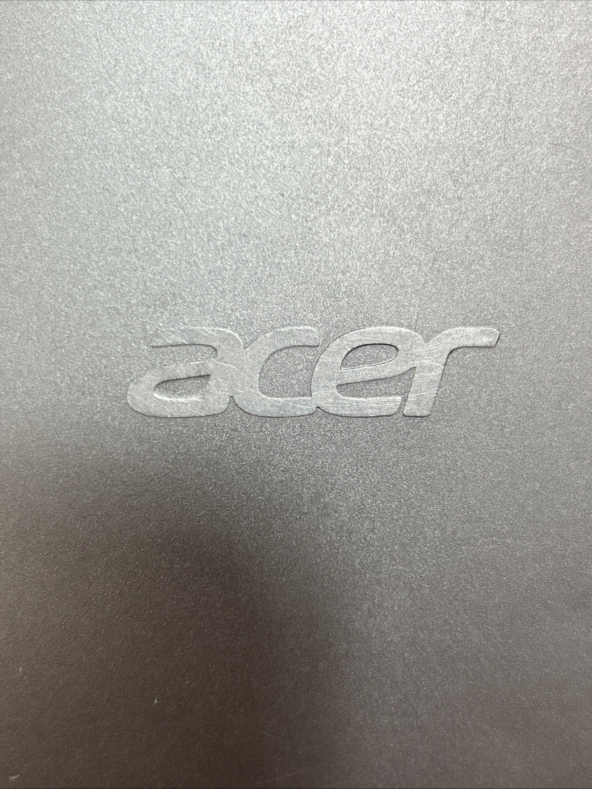 Acer Chromebook R13 MediaTek MT8173C 4GB DDR3 Ram 13.3” FHD For Parts