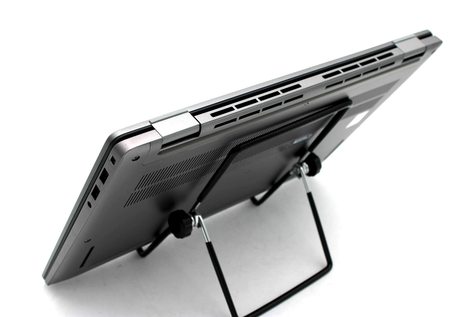 Dell Latitude 7440 14″ 13th Gen Touch intel Core i7-1365U 32GB RAM 256GB SSD
