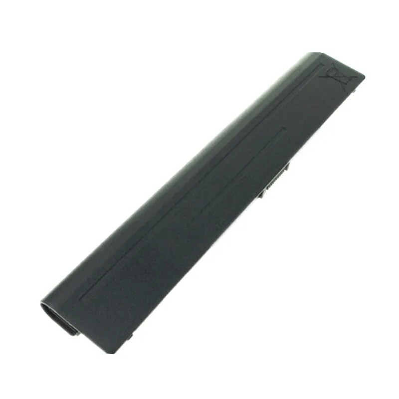 Battery For Dell Inspiron 1464 1564 1764 5YRYV 9JJGJ JKVC5 Nkdwv Trjdk 5200mah