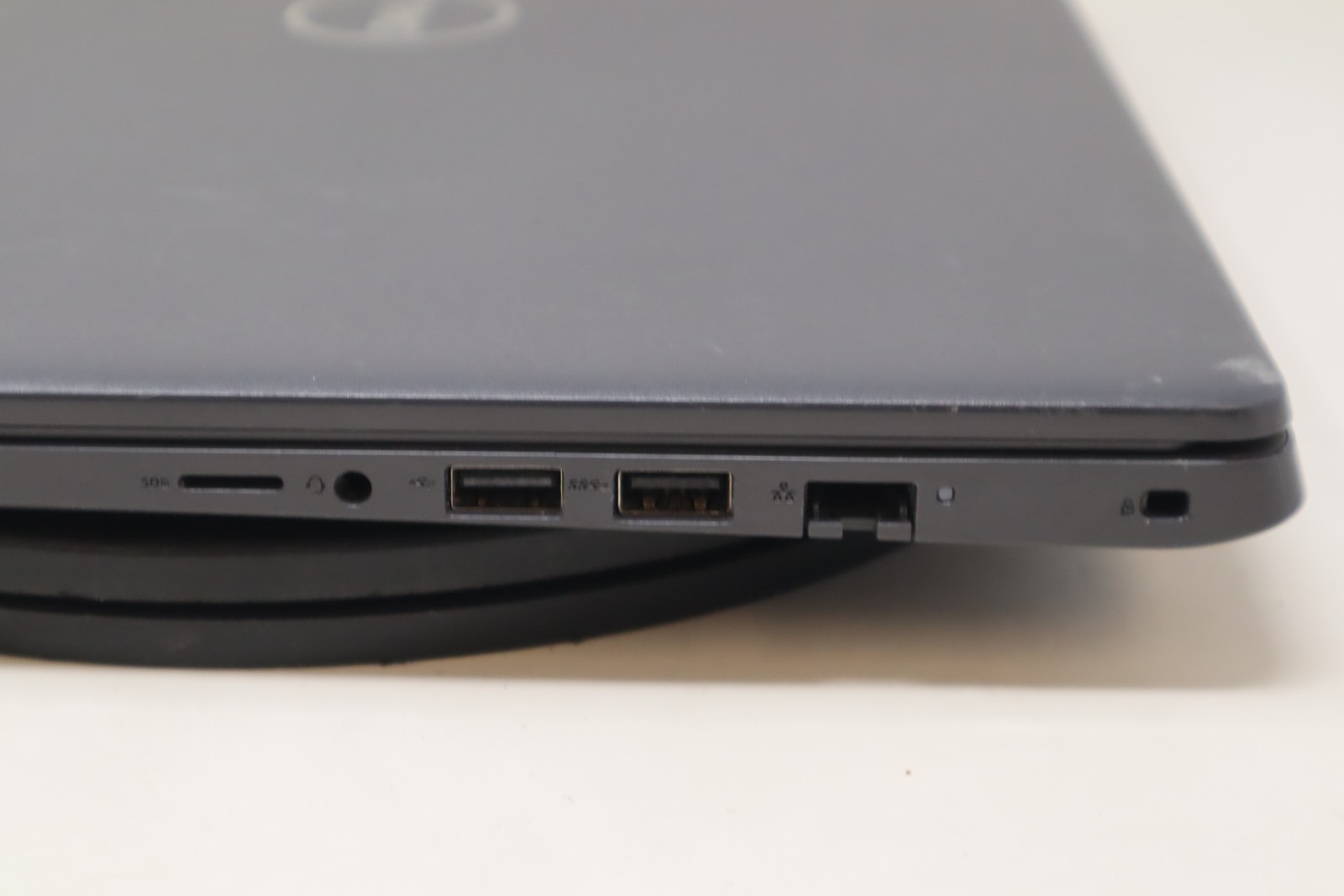 Dell Latitude 3510 Laptop Intel Core i5-10th Gen 8GB RAM 512GB NVMe Win 11 Pro