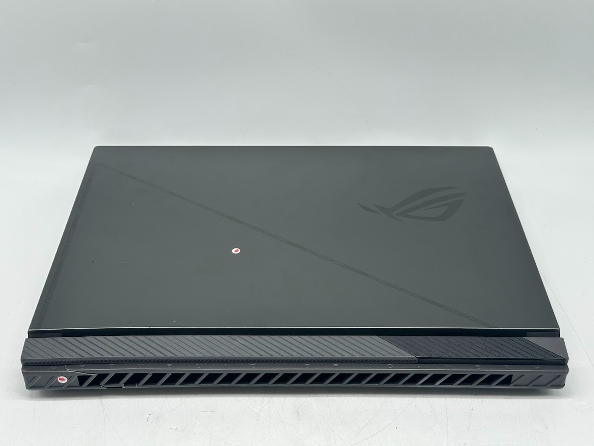 ASUS ROG Strix G16 Gaming Laptop 165Hz RTX4060 i7-13650HX 16GB DDR5 1TB Gen4 SSD