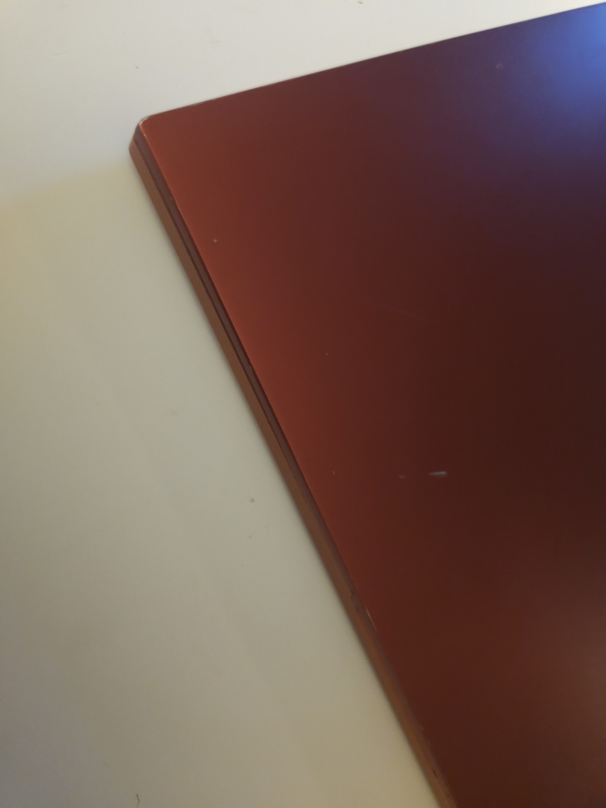 Samsung Chromebook XE530QDA i5 16gb Ram 128gb SSD Drive 10th Gen Touchscreen