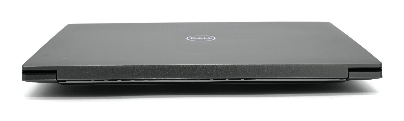 Dell Precision 5470 14″ FHD+ i7-12800H 32GB RAM 512GB SSD RTX A1000 *READ