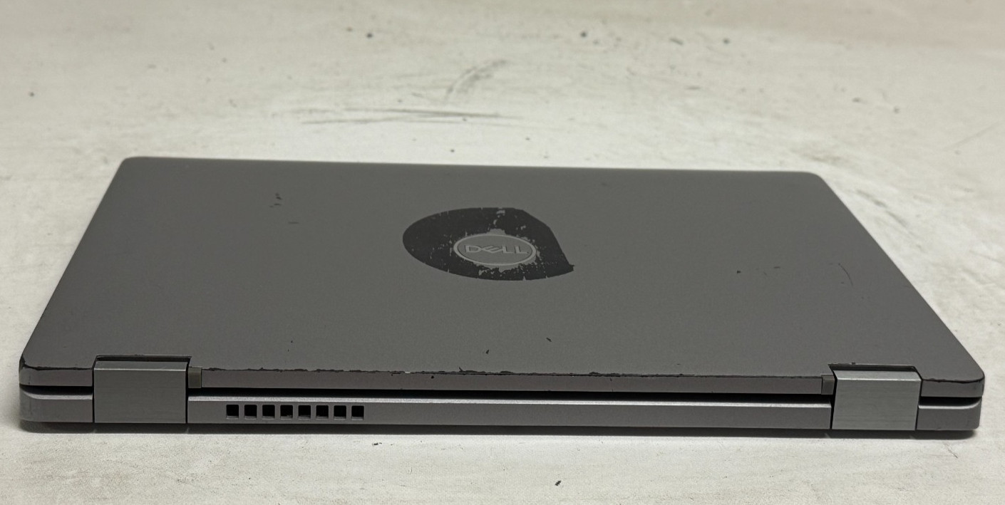Dell Latitude 5310 2in1 13.3″ (i5-10210u – 16GB RAM – 256GB SSD – Win11Home)