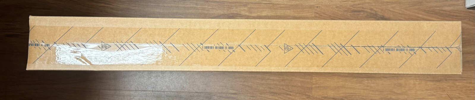 New Sealed HP 860 G11 16″ EliteBook Laptop Ultra 5 16GB 512GB – Warranty