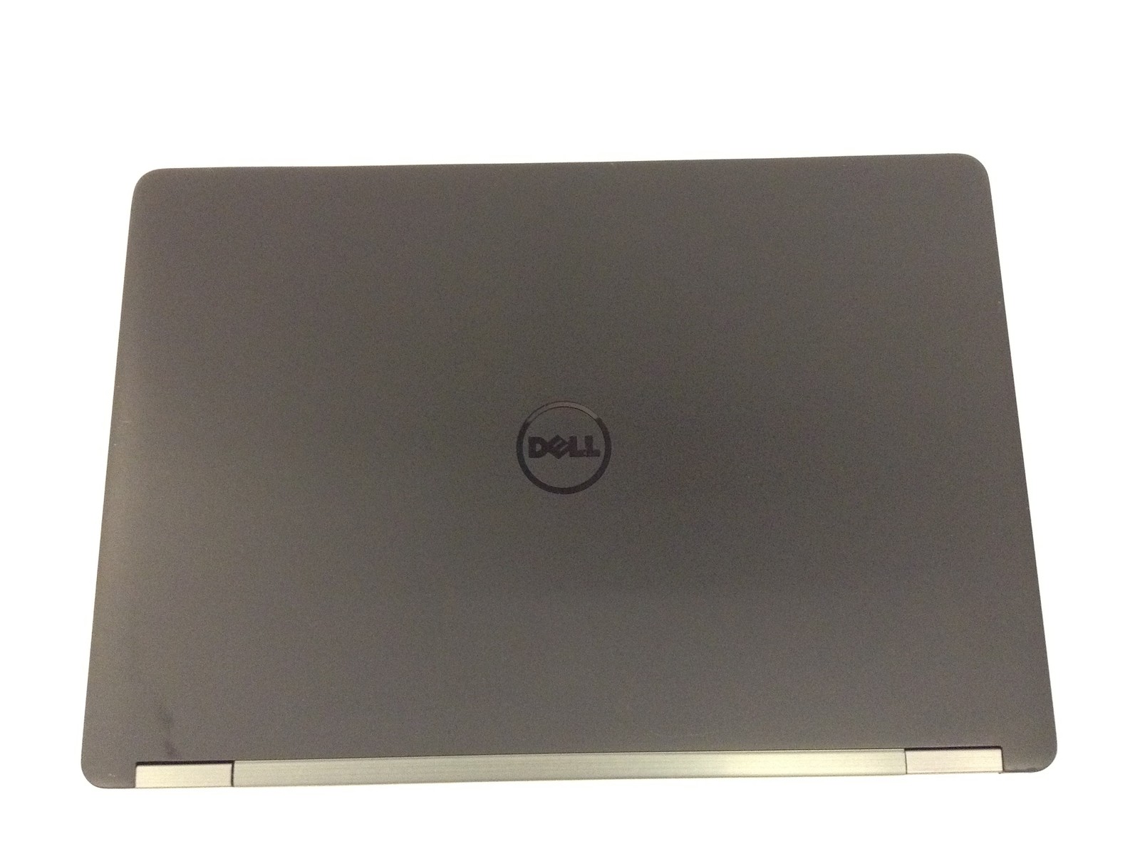 Dell Latitude E7470 Laptop i5-6300U 2.4GHz 14″ w/AC Adapter, No RAM,HD,FREE SHIP