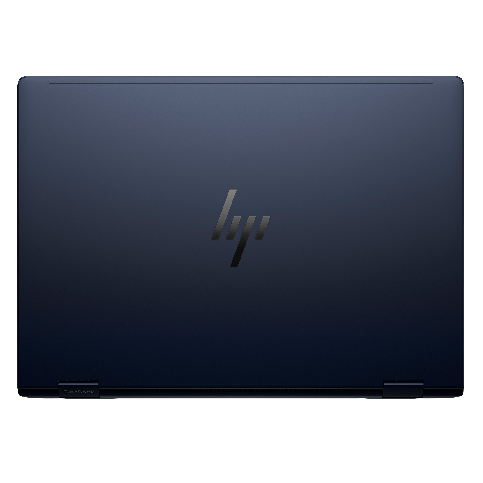 HP Elitebook X Flip G1i 14″ WUXGA U7-256V 512GB SSD Win11Pro Notebook Laptop