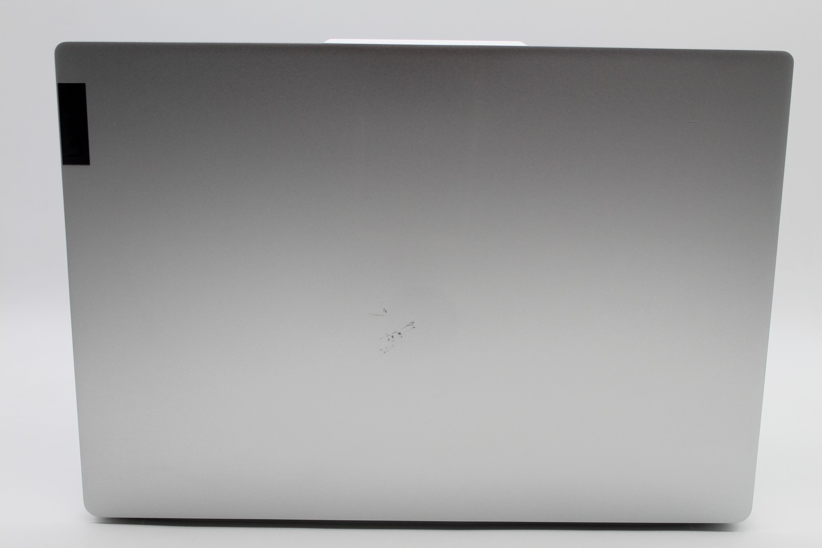 Lenovo IdeaPad Slim 5 16″ Laptop i5-1335U 8GB RAM 512GB SSD 82XF0013US PC1700993