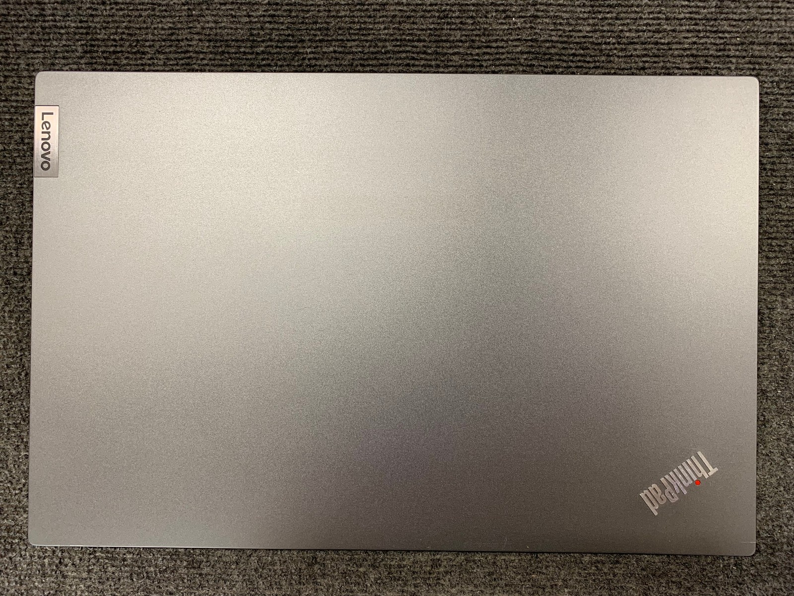 Lenovo ThinkPad E15 Gen 4 15.6″ AMD Ryzen 5 5625U 8GB No Storage Remote Managed