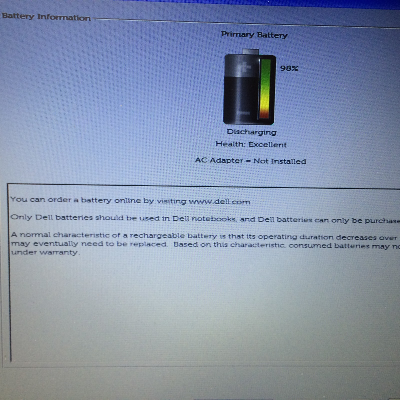 DELL Precision 7520 15.6″ Four CORE i7-7700HQ 2.80 GHz 16 GB 256 SSD