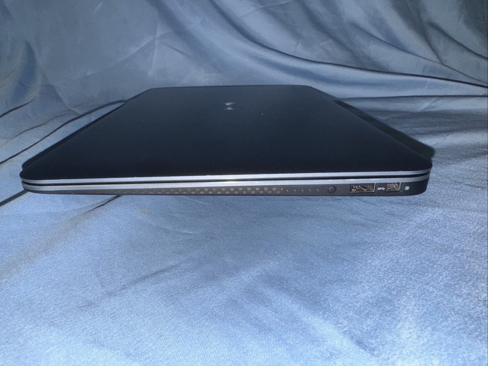 [FPNW] Dell XPS 13 L321X 13″ Intel Core i5 2nd Gen 1.6ghz 4GB RAM 128GB SSD