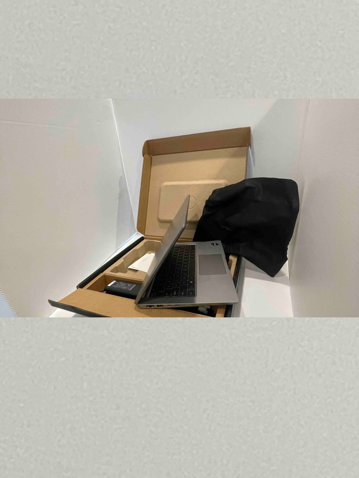 Dell Latitude 5440 XCTO 14 in Intel 13th Generation Core i5- 1345U vPro,