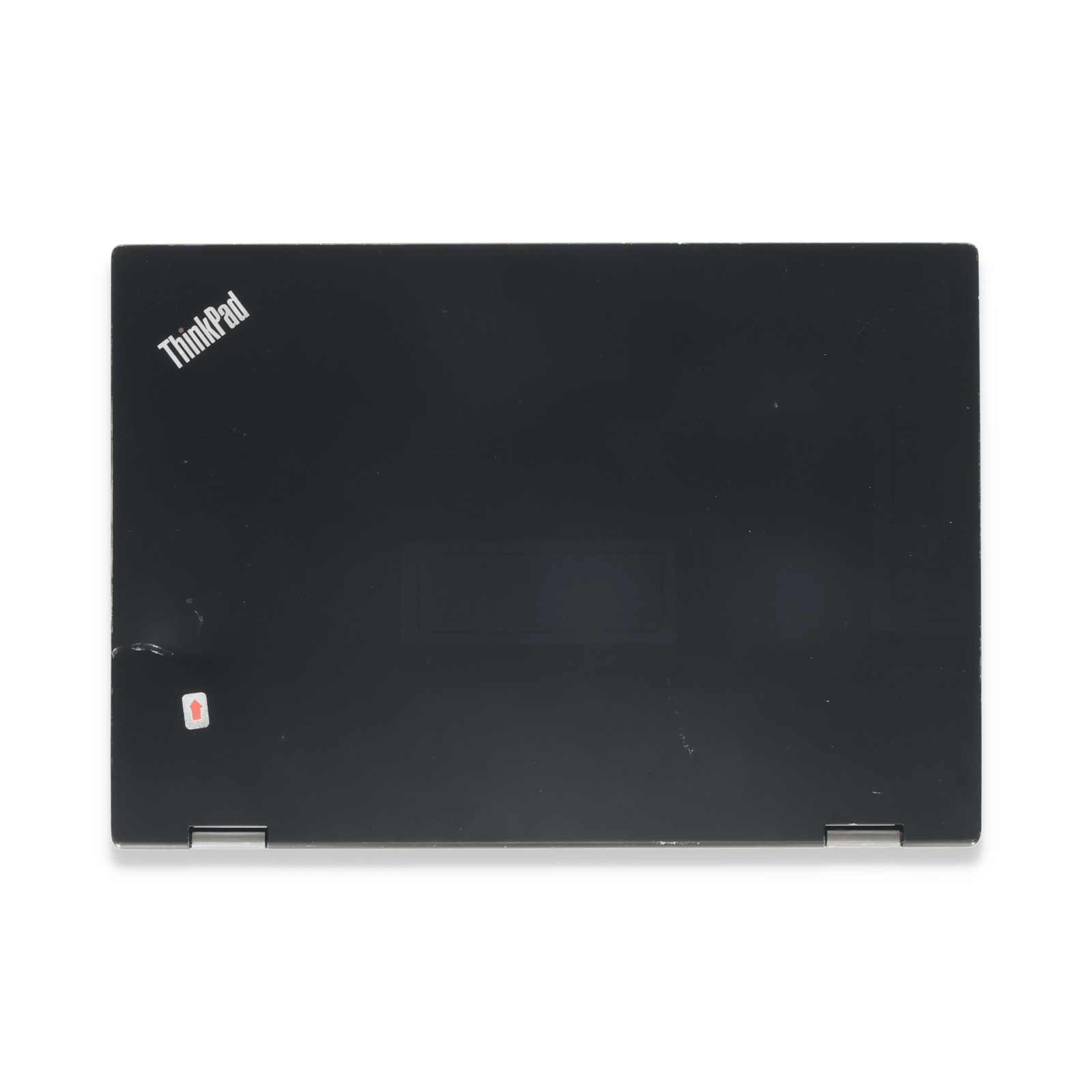 Lenovo ThinkPad 13.3″ Laptop : i5 8th Gen | 8GB Ram 128GB SSD | Windows – Refurb