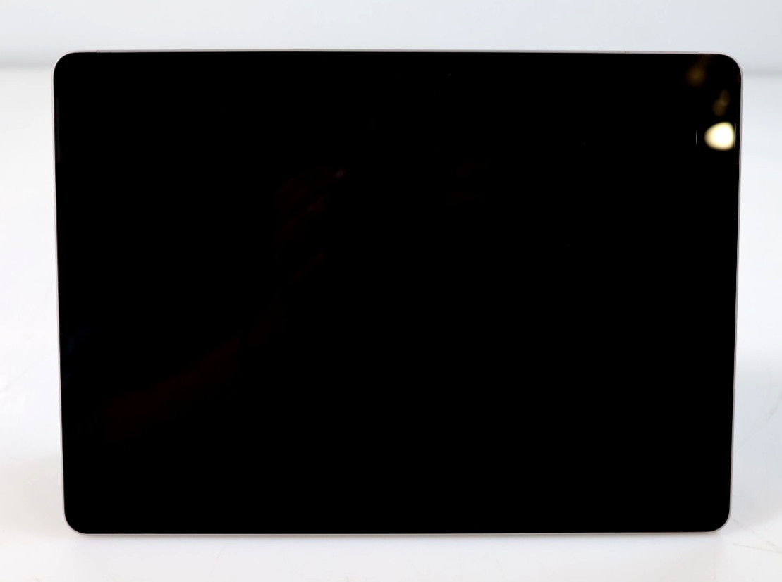 Microsoft Surface Go 2 10.5″ Touchscreen Pentium 4425Y 4GB DDR3 64GB No COA OS