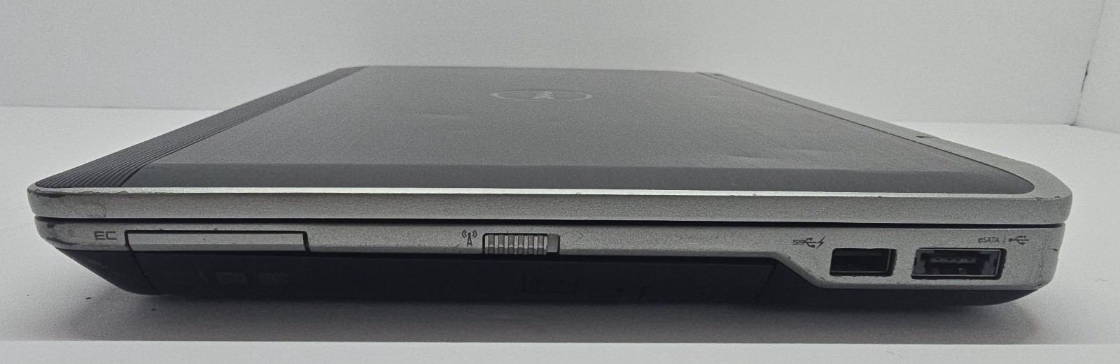 Dell Latitude E6330 Laptop 13.3″ i5-3320M 8GB RAM 320GB HDD Windows 11 Home READ